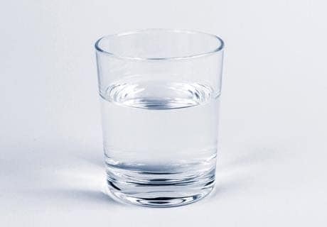 water_in_glass